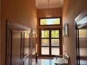 Piso, Avda. Caballero Bonald San José Obrero...