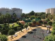 Piso, Avda. Caballero Bonald San José Obrero...