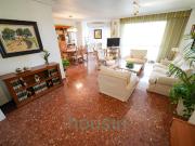 Piso Avda. Kansas City Luis Montoto Santa Justa