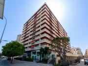 Piso Avda. Presidente Adolfo Suárez Los Remedios Sevilla