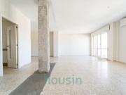 Piso Avda. Reina Mercedes Sevilla