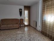 PISO AVENIDA ALMERIA