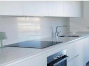 PISO AVENIDA BARCELONA, BALCÓN DE FINESTRAT TERRA MARINA