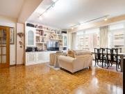 Piso Avenida de la Estación Almería