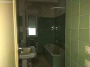 Piso Avenida del id para reformar