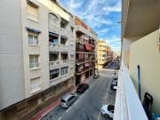 Piso, Avenida Habaneras Curva de Palangre, Torrevieja