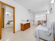 Piso, Avenida Habaneras Curva de Palangre, Torrevieja