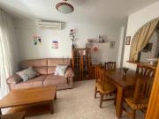 Piso, Avenida Habaneras Curva de Palangre, Torrevieja