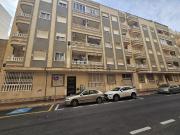 Piso, Avenida Habaneras Curva de Palangre, Torrevieja