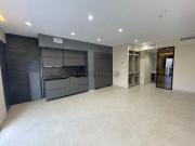 Piso, Avenida Habaneras Curva de Palangre, Torrevieja