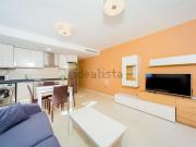 Piso, Avenida Habaneras Curva de Palangre, Torrevieja