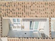 Piso, Avenida Habaneras Curva de Palangre, Torrevieja