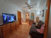 Piso, Avenida Habaneras Curva de Palangre, Torrevieja