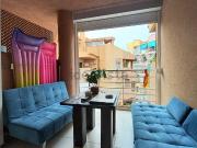 Piso, Avenida Habaneras Curva de Palangre, Torrevieja