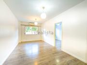 Piso, Avenida Habaneras Curva de Palangre, Torrevieja