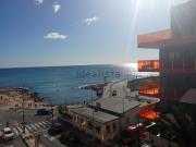 Piso, Avenida Habaneras Curva de Palangre, Torrevieja