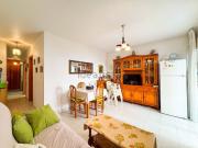 Piso, Avenida Habaneras Curva de Palangre, Torrevieja