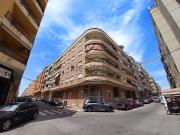 Piso, Avenida Habaneras Curva de Palangre, Torrevieja