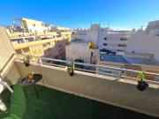 Piso, Avenida Habaneras Curva de Palangre, Torrevieja