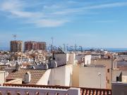 Piso, Avenida Habaneras Curva de Palangre, Torrevieja