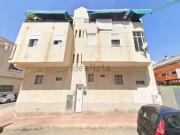 Piso, Avenida Habaneras Curva de Palangre, Torrevieja