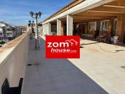 Piso, Avenida Habaneras Curva de Palangre, Torrevieja