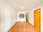 Piso, Avenida Habaneras Curva de Palangre, Torrevieja