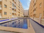 Piso, Avenida Habaneras Curva de Palangre, Torrevieja