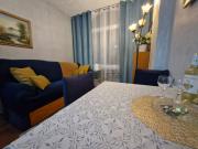 Piso, Avenida Habaneras Curva de Palangre, Torrevieja