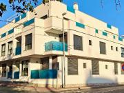 Piso, Avenida Habaneras Curva de Palangre, Torrevieja