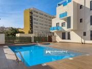 Piso, Avenida Habaneras Curva de Palangre, Torrevieja