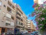 Piso, Avenida Habaneras Curva de Palangre, Torrevieja