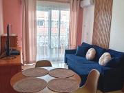 Piso, Avenida Habaneras Curva de Palangre, Torrevieja