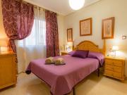 Piso, Avenida Habaneras Curva de Palangre, Torrevieja