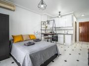 Piso, Avenida Habaneras Curva de Palangre, Torrevieja