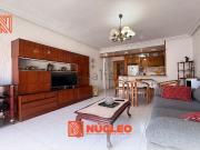 Piso, Avenida Habaneras Curva de Palangre, Torrevieja