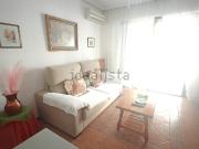 Piso, Avenida Habaneras Curva de Palangre, Torrevieja