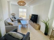 Piso, Avenida Habaneras Curva de Palangre, Torrevieja