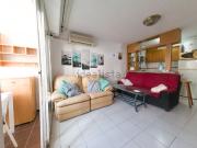 Piso, Avenida Habaneras Curva de Palangre, Torrevieja