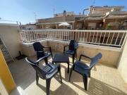 Piso, Avenida Habaneras Curva de Palangre, Torrevieja
