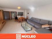 Piso, Avenida Habaneras Curva de Palangre, Torrevieja