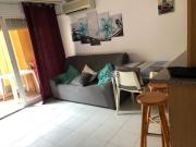 Piso, Avenida Habaneras Curva de Palangre, Torrevieja