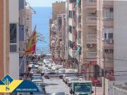 Piso, Avenida Habaneras Curva de Palangre, Torrevieja