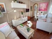 Piso, Avenida Habaneras Curva de Palangre, Torrevieja