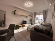 Piso, Avenida Habaneras Curva de Palangre, Torrevieja