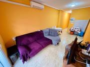 Piso, Avenida Habaneras Curva de Palangre, Torrevieja