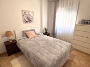 Piso, Avenida Habaneras Curva de Palangre, Torrevieja