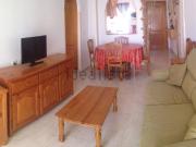 Piso, Avenida Habaneras Curva de Palangre, Torrevieja