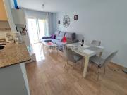 Piso, Avenida Habaneras Curva de Palangre, Torrevieja