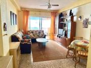 Piso, Avenida Habaneras Curva de Palangre, Torrevieja